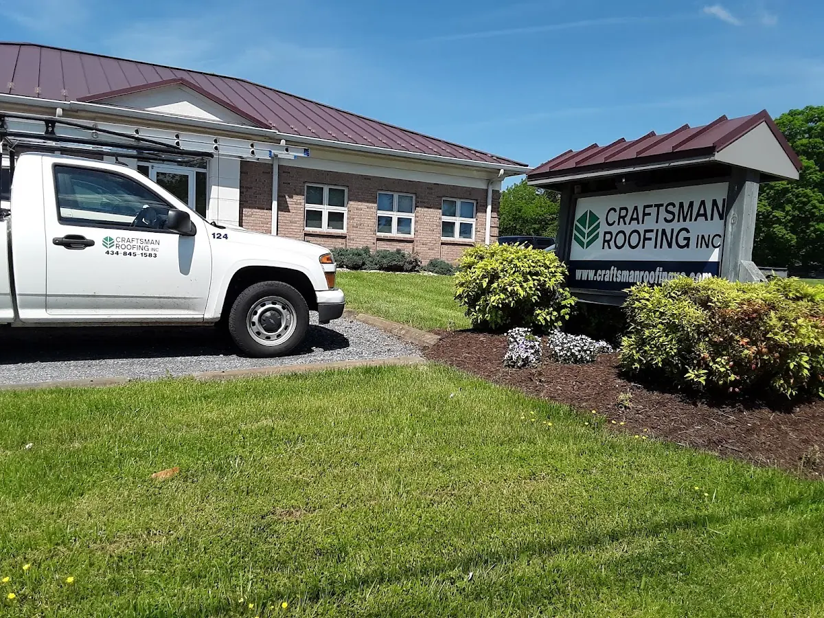 Quality Soffit & Fascia Repair by experienced craftsmen in Lee's Summit